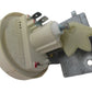 3966789 Whirlpool Kenmore Water Pressure Level Switch *1 Year Guarantee*