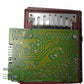 6 2726410 Maytag Washer Control Board *1 Year Guarantee* SAME DAY SHIP