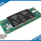 197D8543G003 WR55X30487 GE Refrigerator Control *1 Year Guaranty* FAST SHIP
