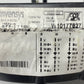 W10177827 Whirlpool Washer Timer *1 Year Guarantee* SAME DAY SHIP
