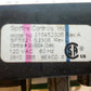 316452306 REFURBISHED White Frigidaire Stove Control *LIFETIME Guarantee*