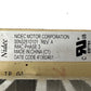00N32510101 GE Washer Control Board *1 Year Guaranty* FAST SHIP