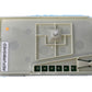 W10435614  Washer Control Board ⚡️2 Year Warranty ⚡️ Fast Shipping ⚡️