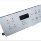 316418203 REFURBISHED White Frigidaire Stove Control *LIFETIME Guarantee*