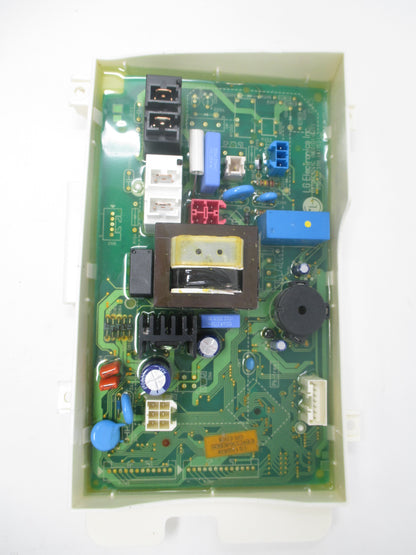 EBR33640905 LG Dryer Control Board *1 Year Guarantee* SAME DAY SHIP