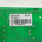 W10215446 Whirlpool Maytag Dryer Control *1 Year Guarantee* SAME DAY SHIP