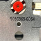 905C969-G064 GE Washer Timer REFURBISHED *LIFETIME Guarantee*