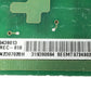 2307028 W10219463 Kenmore Refrigerator Control Board *1 Year Guaranty* FAST SHIP