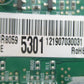 EBR80595301 AP6028978 LG Stove Range Main PCB Control Board ⚡️2 Year Warranty ⚡️ Fast Shipping ⚡️