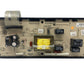 316418503 White Frigidaire Stove Range Control *1 Year Guarantee* FAST SHIP