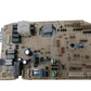 2201266 Maytag Washer Control⚡2 Year Warranty ⚡ Fast Shipping⚡