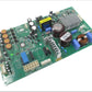 EBR73093609 LG Refrigerator Control Board ⚡2 Year Warranty ⚡ Fast Shipping⚡