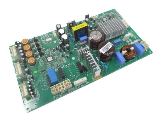 EBR73093609 LG Refrigerator Control Board ⚡2 Year Warranty ⚡ Fast Shipping⚡