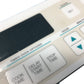 316018701 White Frigidaire Stove Range Control⚡2 Year Warranty ⚡ Fast Shipping⚡