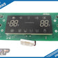 DA41-00475E Samsung Refrigerator Control Board *1 Year Guaranty* FAST SHIP
