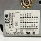 3358746 AAP REFURBISHED Whirlpool Washer Timer LIFETIME Guarantee 2-3 DayDeliver