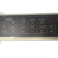 3-07860 5-64993-250 Whirlpool Maytag Black Laundry Control *1 Year Guaranty*