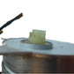 50SM13-1-113B 3W 115VAC 4.5 RPM M006 65119R4 1146A4 E242129 Timer Motor