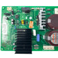 EBR64173902 LG Kenmore Refrigerator Control ⚡2 Year Warranty ⚡ Fast Shipping⚡