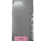 W10084141 Whirlpool Dishwasher Control *LIFETIME Guarantee* 2-3 Day Delivery