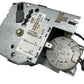 3356293 AAP REFURBISHED Whirlpool Washer Timer LIFETIME Guarantee 2-3 DayDeliver