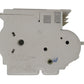 154351102 Kenmore Frigidaire Washer Timer REFURBISHED *LIFETIME Guarantee*