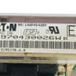 3195170 Whirlpool White Stove Range Control Board ⚡2 Year Warranty ⚡ Fast Shipping⚡