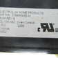 316455430 White Frigidaire Stove Control⚡2 Year Warranty ⚡ Fast Shipping⚡