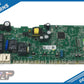 W10851343 Whirlpool Dishwasher Control Board *1 Year Guarantee* SAME DAY SHIP
