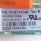 W10174746  Dryer Main Control ⚡2 Year Warranty ⚡ Fast Shipping⚡