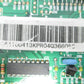 DA41-00413K Samsung Refrigerator Control Board ⚡2 Year Warranty ⚡ Fast Shipping⚡