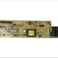 154806402 Frigidaire Dishwasher Control Board *1 Year Guaranty* SAME DAY SHIP
