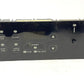 316101102 REFURBISHED Black Frigidaire Stove Control *LIFETIME Guarantee*