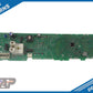 5560 008 127 Bosch Washer Control Board ⚡2 Year Warranty ⚡ Fast Shipping⚡