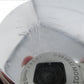 EBR62198101 EBR62267102 LG Washer Control ⚡2 Year Warranty ⚡ Fast Shipping⚡