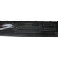 316429508 Frigidaire Kenmore Black Stove Range Control Panel *1 Year Guaranty*