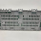 W10299401 Whirlpool Maytag Washer Control ⚡️2 Year Warranty ⚡️ Fast Shipping ⚡️