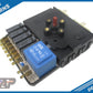 3041005501 516019701 Bitron Dryer Timer *1 Year Guaranty* FAST SHIP