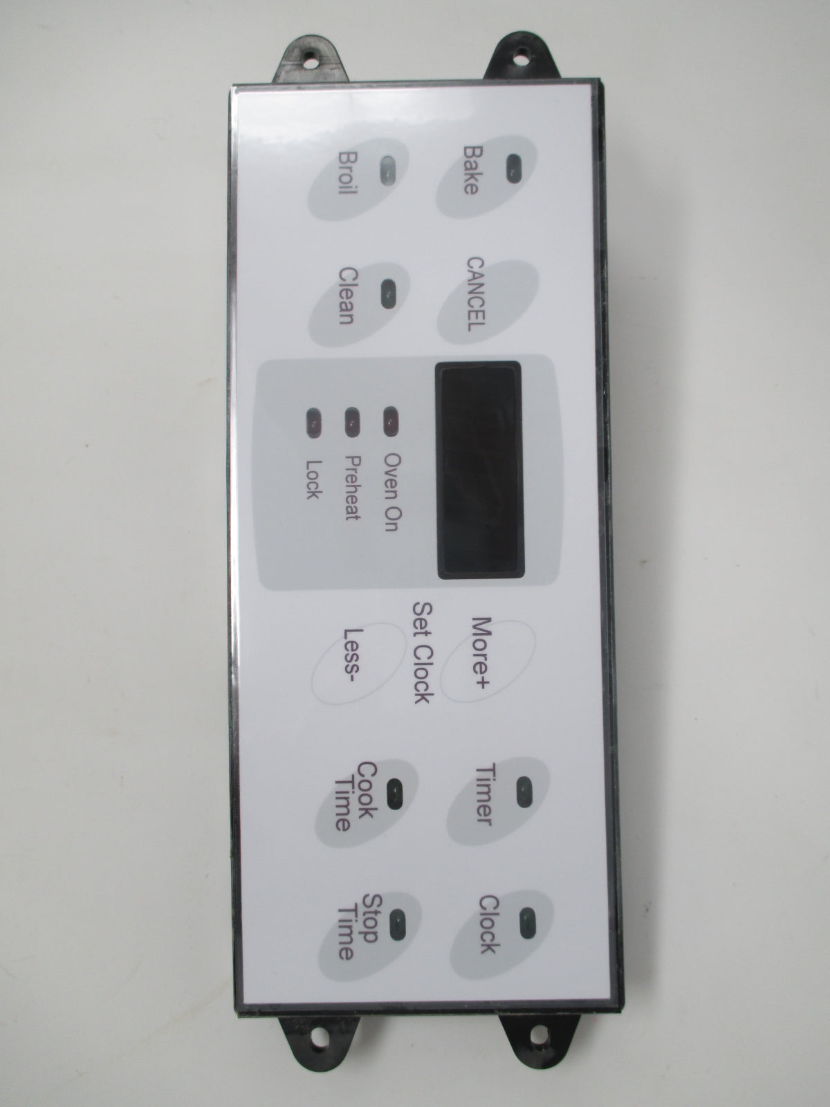 8507P073-60 74005376 AAP REFURBISHED White Stove Control LIFETIME Guarantee