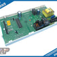 3978958 Dryer Control Board⚡️2 Year Warranty ⚡️ Fast Shipping ⚡️