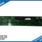 316562010 Frigidaire Stove Range Control Board ⚡️2 Year Warranty ⚡️ Fast Shipping ⚡️