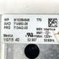 W10384846 Control For Whirlpool Kenmore Maytag Washer *1 Year Guarantee*