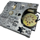 3347027 Timer for Whirlpool Washing Machine