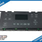 W10349741 Whirlpool Grey Stove Control LIFETIME Guarantee FAST Ship