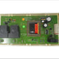 316222801  Black Frigidaire Stove Control ⚡2 Year Warranty ⚡ Fast Shipping⚡