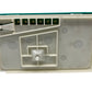 W10296044 AAP REFURBISHED Washer Control LIFETIME Guarantee Fast Ship