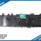 9000 531 238 9000 534 081 Bosch Control Board ⚡2 Year Warranty ⚡ Fast Shipping⚡