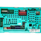 W10367783  Washer Control ⚡2 Year Warranty ⚡ Fast Shipping⚡