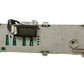 5070 000 542 546 823-01 Control from Siemens Ultra Sense Plus *1 Year Guarantee*