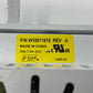 W10611616 Whirlpool Maytag Washer Control ⚡2 Year Warranty ⚡ Fast Shipping⚡